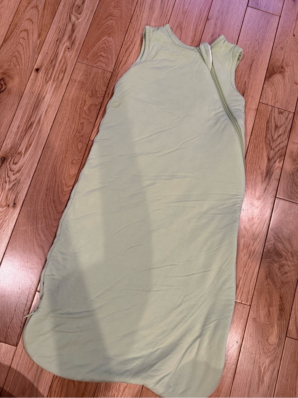 Kyte Baby Sleep Bag